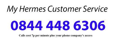 hermes customer care number|hermes customer services telephone number.